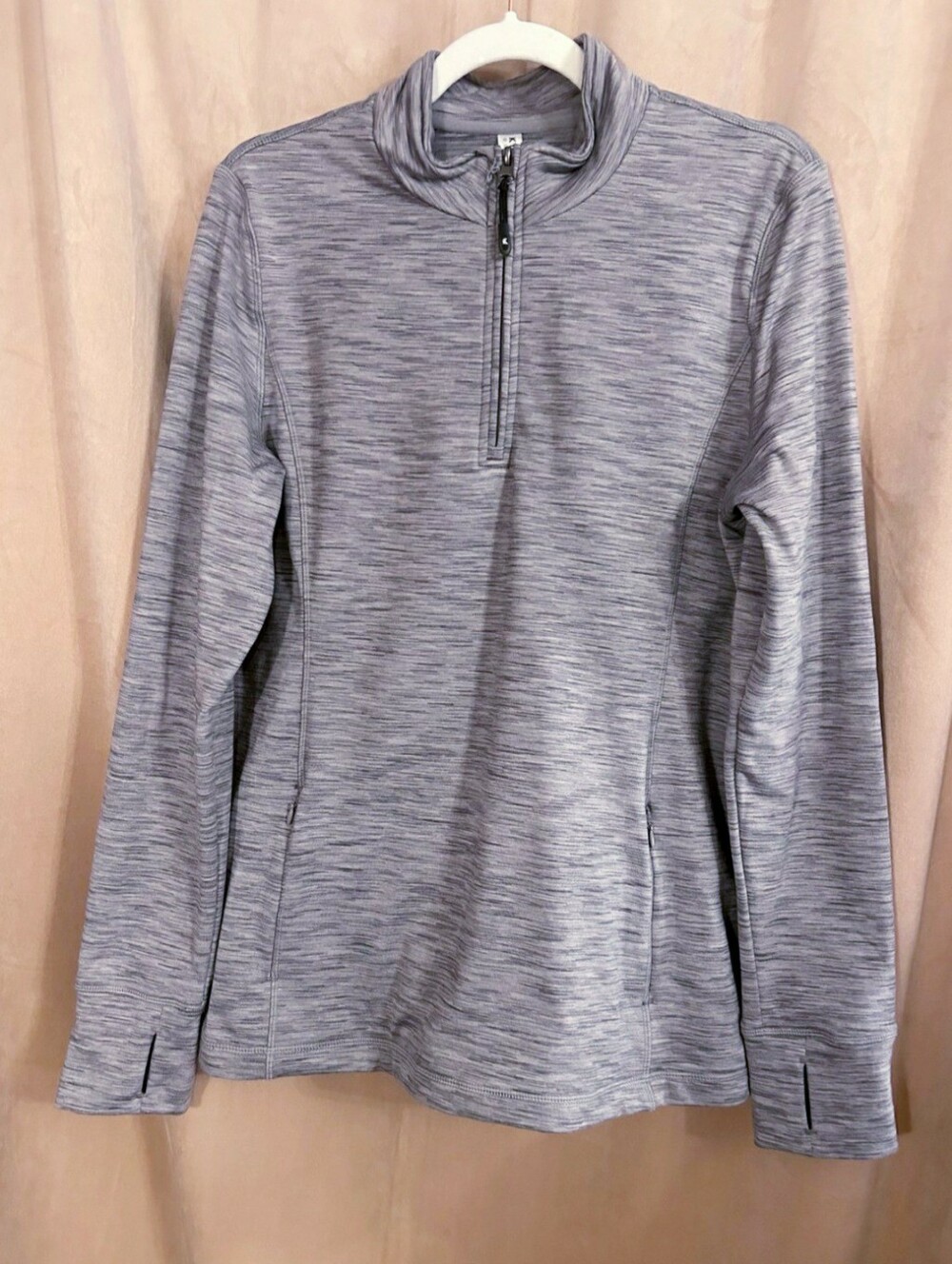 KYODAN ACTIVE JACKET